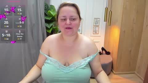 Snapshot of scarlettsoft chatting on December 17, 6:02 am Scarlett online show from December 17, 6:02 am