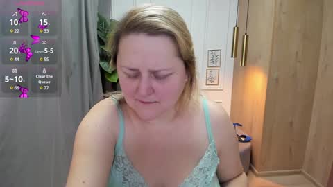 Snapshot of scarlettsoft chatting on December 14, 5:40 am Scarlett online show from December 14, 5:40 am