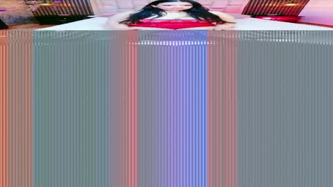  SCARLETTT SSS online show from May 29, 3:37 am