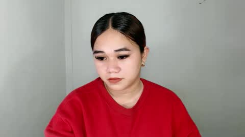 scarletvamp online show from April 6, 3:39 am