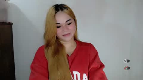 scarletvamp online show from September 17, 11:19 am