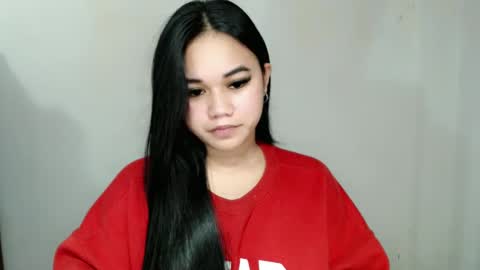 scarletvamp online show from March 11, 12:39 pm