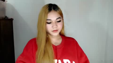 scarletvamp online show from September 28, 1:12 am