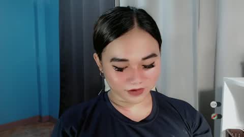 scarletvamp online show from June 12, 6:43 am
