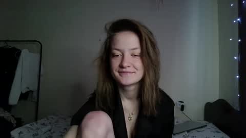 Elsa online show from February 25, 7:51 am