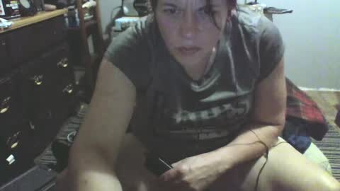 Schatz1e online show from December 9, 2:45 am