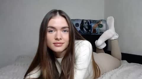 scratc_h online show from January 14, 5:18 pm