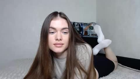 scratc_h online show from February 12, 5:25 pm