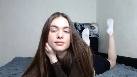 scratc_h online show from March 18, 4:34 pm