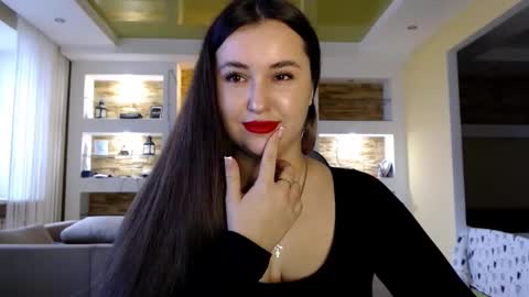 Snapshot of sea_cocktail chatting on December 20, 9:11 am Elizabeth  online show from December 20, 9:11 am