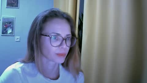 SEA Dream online show from September 8, 2:49 pm