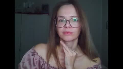 SEA Dream online show from February 18, 4:22 am