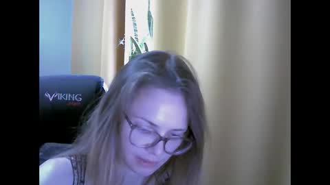 SEA Dream online show from October 9, 5:55 am