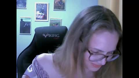 SEA Dream online show from September 25, 2:38 pm