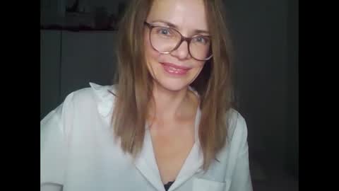 SEA Dream online show from February 7, 4:44 pm