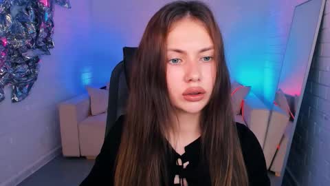 Sea Jorji online show from November 3, 1:26 pm