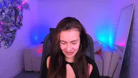 Sea Jorji online show from November 14, 1:44 pm