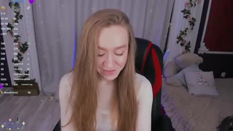 Sea online show from October 22, 4:23 pm