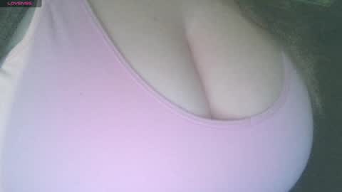 Sunny online show from December 12, 3:32 am