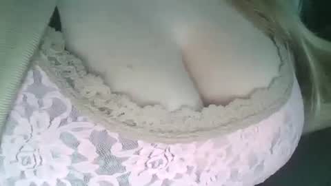 Sunny online show from September 13, 10:51 pm