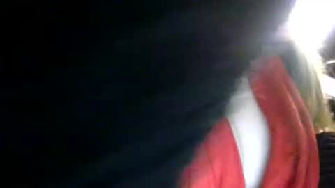 Sunny online show from December 15, 1:00 am