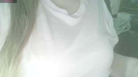 Sunny online show from January 15, 3:29 pm