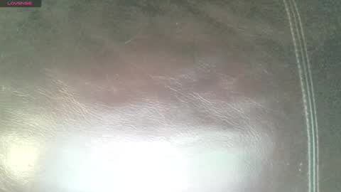 Sunny online show from January 4, 5:27 am