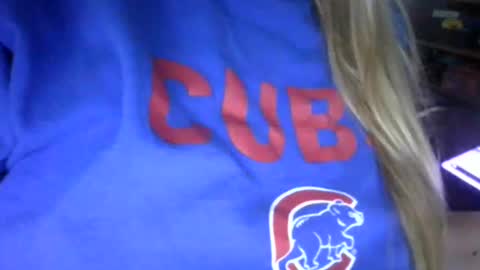 Sunny online show from November 12, 5:22 pm