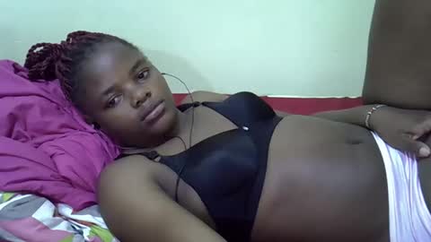 cruce online show from March 12, 2:20 pm