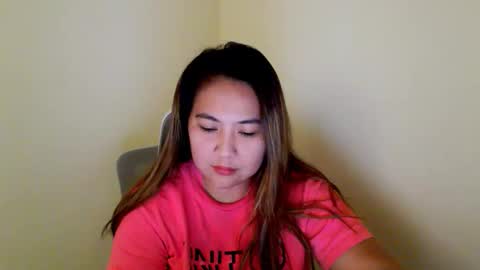 MILAN online show from January 22, 2:37 am