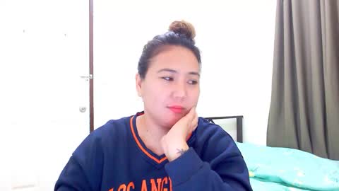 MILAN online show from December 4, 3:32 pm