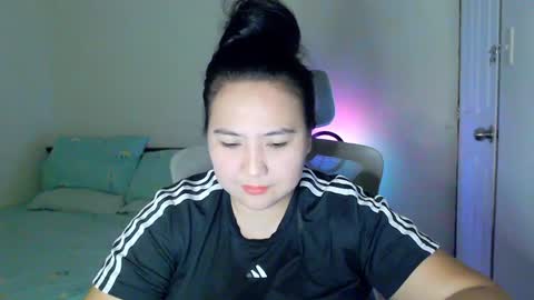 MILAN online show from April 15, 6:36 am