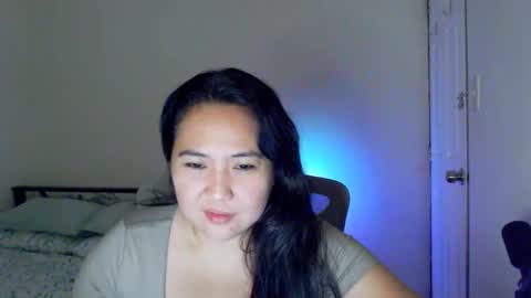 MILAN online show from March 3, 6:52 am