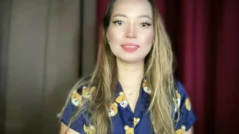 secretsirenxxx online show from February 6, 11:08 pm