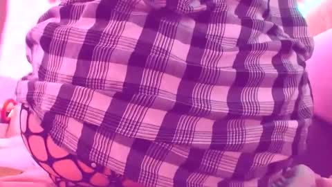 secrettbela4u online show from September 19, 11:04 pm