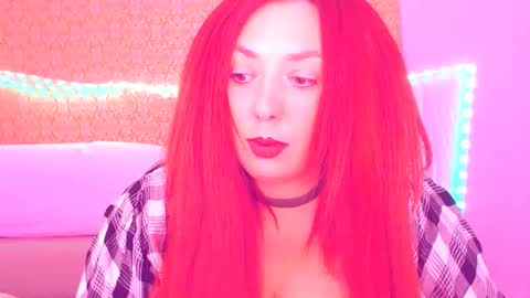 secrettbela4u online show from September 15, 10:39 pm