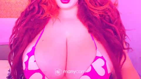 secrettbela4u online show from January 18, 9:45 am