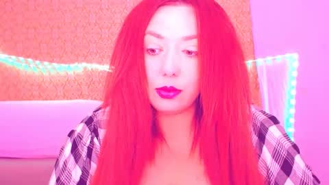 secrettbela4u online show from September 13, 11:51 am