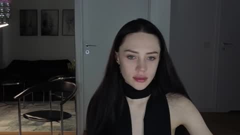 Sara online show from October 30, 9:16 pm