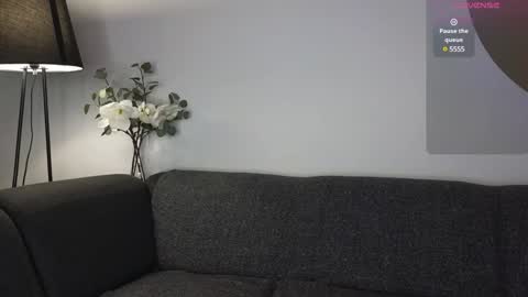 Sara online show from January 14, 9:41 pm