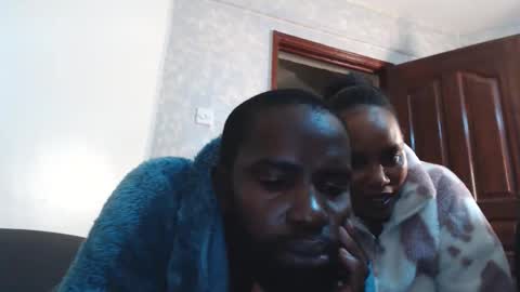 seducer_ebony online show from November 24, 4:31 pm