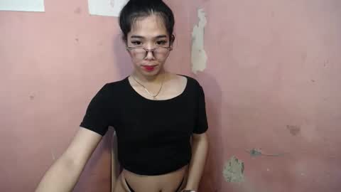 JUST CALL ME ABIA  online show from February 16, 2:00 pm