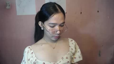 JUST CALL ME ABIA  online show from March 7, 3:57 am