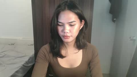 seductive_alison online show from December 14, 1:28 pm