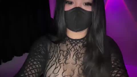 Athena online show from January 7, 4:21 pm