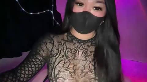 Athena online show from March 17, 4:33 pm