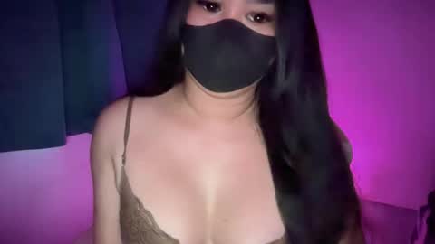 Athena online show from October 26, 4:30 am