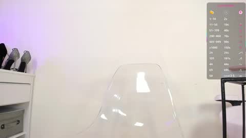 Ava   online show from October 20, 4:04 am