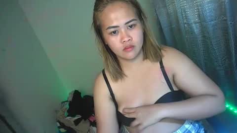 seductive_elvz online show from November 11, 3:42 pm