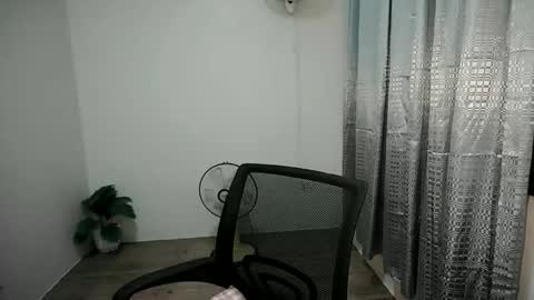 seductive_elvz online show from October 4, 3:27 pm